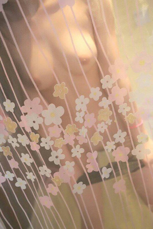 推荐杭州-尤物学妹,回味无穷啊